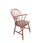 Fauteuil Jaren 60 – Deens Design thumbnail 6