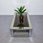 Belgochrome Dewulf Salontafel thumbnail 7