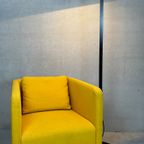 Vintage Vloerlamp – Caltha By Frattini – 1980’s thumbnail 3