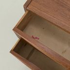 Vintage 2-Ladekastje 68279 thumbnail 5