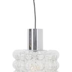 Helena Tynell Hanglamp 64009 thumbnail 2