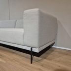 30%korting - Studio Henk - Cave - 3,5 Zits Bank - Kvadrat thumbnail 5