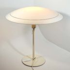 Vk23- Peill & Putzler Table Lamp thumbnail 2