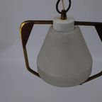 Vintage Hanglamp thumbnail 3