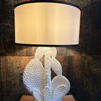 Vintage Design Lamp Italië thumbnail 6
