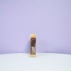 Marmeren Schouwstuk Of Boekensteun thumbnail 6
