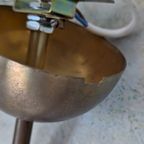 Vintage Giso Wandlamp - (Kn15) thumbnail 8