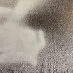 Ipousteguy, 1981 I.m. Lion, Paris, Printed In France thumbnail 4