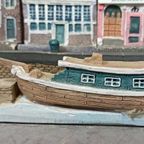 Amsterdamse Grachtenpandjes Grachtenthuisjes thumbnail 9