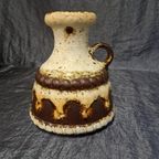 Pan Keramik Vaasje thumbnail 4