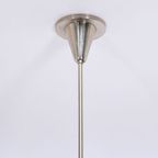 Tc45 – Gispen Lamp Gi-37 thumbnail 5