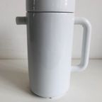 Theepot Friesland Melitta thumbnail 3