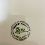 Mosa Servies Special Edition thumbnail 2