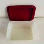 Tupperware Botervloot thumbnail 4