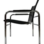 Vintage Set Van 2 Fauteuils “klinte” Tord Björklund IKEA thumbnail 13
