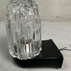 3 X Vintage Wandlamp Hoffmeister – Leuchten thumbnail 10
