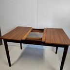 Eettafel, Leuk Vintage! thumbnail 7
