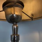 Robuste Tafel Lamp thumbnail 5