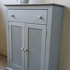 Wandkast / Linnenkast / Garderobe Kast Paisley thumbnail 3