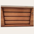 Mid Century Sideboard thumbnail 18