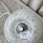 Mushroom Lampje, Hustadt Leuchten thumbnail 5