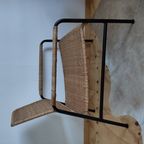 IKEA Ulriksberg Fauteuil thumbnail 9