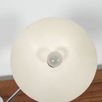 Clay Michie Bureaulamp thumbnail 3