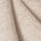 Windsor & Co Lola Hoekbank Rechts Chenille Beige |€1499, Nu thumbnail 3
