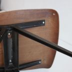 Friso Kramer Result Stoel thumbnail 8