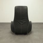Rocking Chair Dim Sum By Simon Pengelly For <<<brand>>>, 2012 thumbnail 5