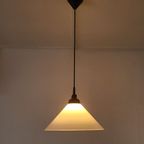 Vintage Hanglamp thumbnail 4