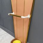 Umbrella Stand 1960S thumbnail 3