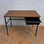 Guariche Writing Desk Meurop thumbnail 3