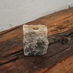Onyx Kandelaar Xs thumbnail 7