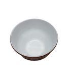 West Germany Kom Gemerkt Ceramano Hot-Pot, thumbnail 3