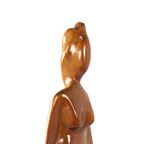 Beeld Sculptuur Nelson Morales thumbnail 16