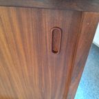 Vintage Dresser 1960S thumbnail 15