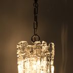 Franken Kalmar Hanglamp 68418 thumbnail 3