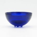 Ballo Kobalt Blauw Waxinelichthouder thumbnail 6