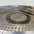 Eettafel Van Vangeebergen thumbnail 6