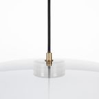 Zuiver Float Hanglamp '50 thumbnail 11