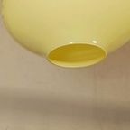 Cipolla Hanglamp, Design Massimo Vignelli Voor Venini thumbnail 16