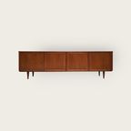 Mid Century Sideboard thumbnail 9