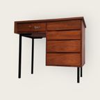 Mid Century Bureau thumbnail 7