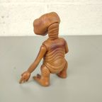 Vintage E.T. Pop thumbnail 4