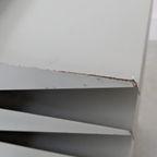 Brievenhouder – Gispen - (mm33) thumbnail 6