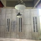 Apollo” Pendant Lamps Romy Kühnen For Dark (5pcs) thumbnail 4