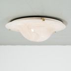 Grote Glazen Plafondlamp 71278 thumbnail 10