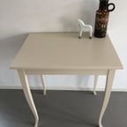 Zweedse Tafel In Kleur “Iets Dadel” thumbnail 8