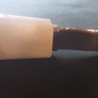 Green Onyx Marble Briefopener thumbnail 3